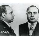 John Flanegin - @Johntechman - Twitter