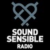 Sound Sensible Radio (@ssensibleradio) Twitter profile photo