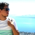 Gonzalo Alarcon (@gonza_alarcon) Twitter profile photo Gonzalo Alarcon (@gonza_alarcon) Twitter profile photo