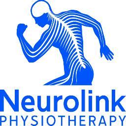 Specialist FES Assessment, Neuro Physio, FES Neuro Physio, Specialist FES Rental Service, Specialist Personal Training & Massage Therapy in London