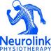 Neurolink Physio: (@neurolinkphysio) Twitter profile photo