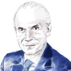 Già presidente di Ceccarelli Spa, consulenza di direzione: strategia e organizzazione. Blog: https://t.co/PmRlduqsLU. Ultimo libro il romanzo Oggi sono migli