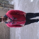 abhinav raina - @abhinavraina01 - Twitter