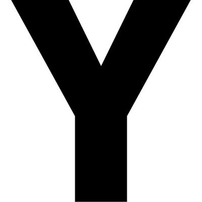 Y On Twitter Coupe De Cheveux Carré Plongeant Salon Y