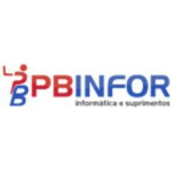 Somos uma Empresa que visa oferecer produtos da mais alta qualidade, aliado a excelência no atendimento, visando à satisfação e fidelização do cliente.