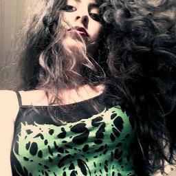 \m/ Metal band from IRAN
