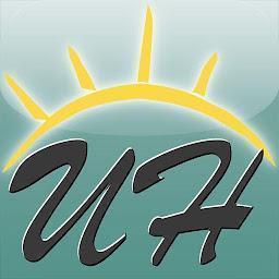 UH_Trucks's profile picture. Trucks at Uncle Henry's!