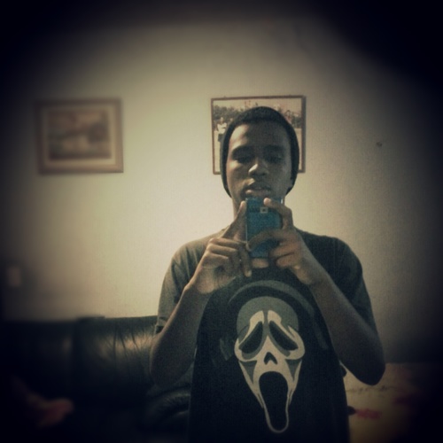 BiieoD | 15 years | Dancer | Free Step ♥ | D.W.D |  | Amo Post-HC | Metalcore | Deathcore | Positivy | Vibe |