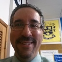 George Roberts - @GeorgeR_PHHS - Twitter