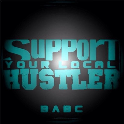 BABCCLOTHING's profile picture. BABC Clothing | March 15th