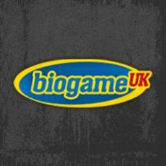 We're aiming to be the UK's best sports nutrition supplier, offering you HUGE discounts on sports nutrition and sports supplements.