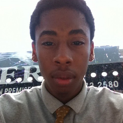 aroop2xk1431 Profile Picture