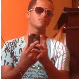 021Lima's profile picture. 