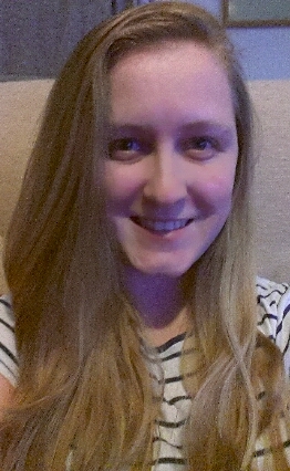 willowwood314's profile picture. 27. Blonde. Blue eyed. British. Fangirl. Aspiring Writer. Aspiring Photographer. TV Addict. Bookworm. Musical lover. Adores the colour blue and making lists.