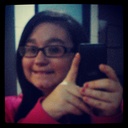 Nicole Ade - @NicoleAde2012 - Twitter