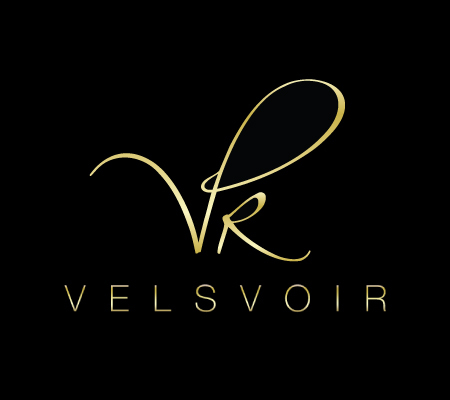 Velsvoir Profile