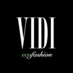 VIDI ECOFASHION è espressione delle ultime tendenze di moda , preziosi in alluminio riciclato lavorato a mano , gli orologi in legno