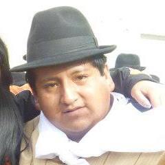 MORENADA, DIABLADA 100% BOLIVIANAS!!!