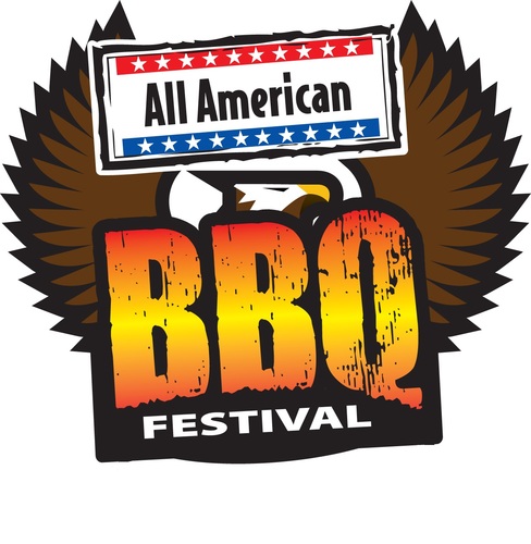 AllAmerBBQFest's profile picture. The All American BBQ Festival- Warren County Fairgrounds, Pittsfield, PA- July 18-20, 2014  KCBS State Champ.BBQ Competition & Regions Pro/Am Archery Tournament