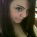 brogan wallace - @bwogzie_bee - Twitter