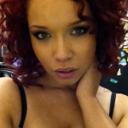 ParsiParcels's profile picture. 