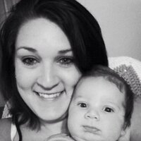 Kristen Dickerson - @chavers1321 Twitter Profile Photo