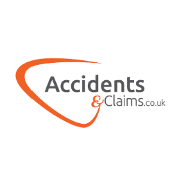 Have you been involved in an accident? We can help!  Our experts will help get the best results for you. No Win – No Fee. Contact us at http://t.co/fWUgIcBWqb