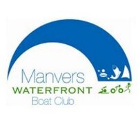 Manvers Boat Club (@manverslake) Twitter profile photo