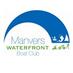 Manvers Boat Club (@manverslake) Twitter profile photo Manvers Boat Club (@manverslake) Twitter profile photo