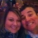 Hope Owens - @owens_hope - Twitter