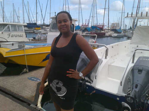 LadyHle's profile picture. Teacher by profession, fun loving, going out is @ da top of my list of fun..BBM 29684DD7..F.B- Hlengiwe Mbali Dlamini.. I look up 2 Zenande (Luntu Generations)