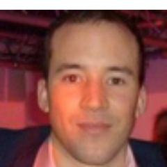 AntWildeATCG's profile picture. Part of the fantastic ATC Global team. Here to engage and keep updated with all the latest event and ATC/ATM industry news