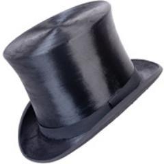 JonasNotaris's profile picture. Ik heet Jonas Schabracq, maar iedereen noemt me De Notaris. Ik kom uit Engeland, Londen. Mn schip De Lutine is vergaan en nu zit ik vast in de virtuele wereld.