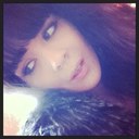 yazmin williams - @yazminwilliams3 - Twitter