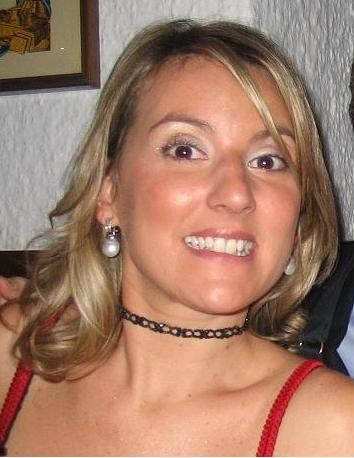 Architetto interior and event designer