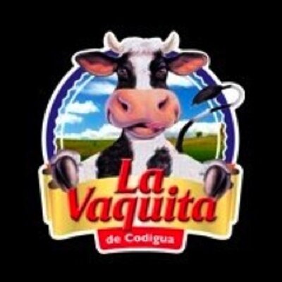 La Vaquita Tuvaquita Twitter