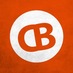 CrackBerry.com (@crackberry) Twitter profile photo CrackBerry.com (@crackberry) Twitter profile photo