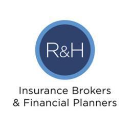 Chartered Insurance Brokers and Independent Financial Planners located on the Fylde Coast, Lancashire. Happy to assist with all your insurance needs!