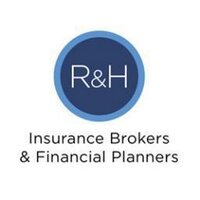 R&H Insurance Broker(@RandHInsurance) 's Twitter Profile Photo