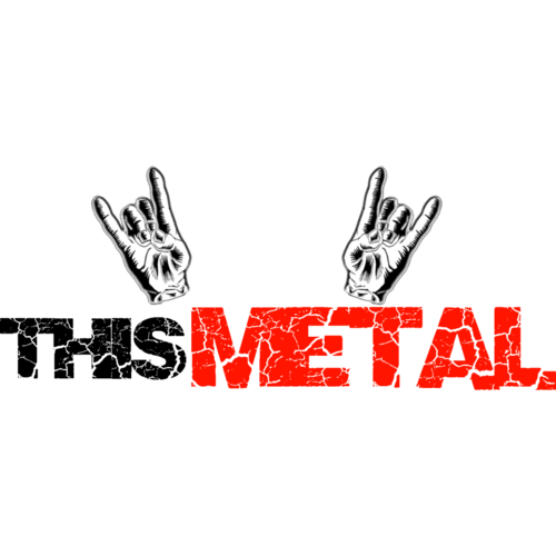 For the latest metal reviews, news and exclusives, This Metal brings you the best local bands and live entertainment!