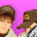 こぉだい (@0824yoyogi) Twitter