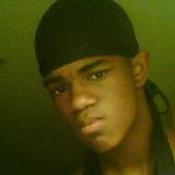 keepin it real, follow me and you get followed back