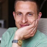 Anders Danielsen Lie (@andersdlie) 's Twitter Profile