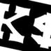 3rd Kings (@kuziwasatumba) Twitter profile photo 3rd Kings (@kuziwasatumba) Twitter profile photo