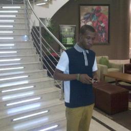 ARTIST PROMOTION,MARKETING AND MANAGEMENT. BBM PIN: 3309F42E
