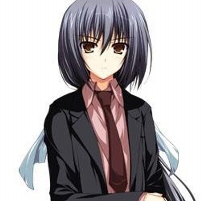 南条 薫 規制 Twitterissa 亀甲縛り とは 南条 薫 規制 Twitterissa 亀甲縛り とは