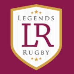 Offering unique experiences for rugby fans & players http://t.co/gDciy2O7lI #SpiritOfRugby