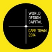 WDC2014 (@wdc2014) 's Twitter Profile