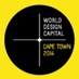 WDC2014 (@wdc2014) Twitter profile photo WDC2014 (@wdc2014) Twitter profile photo