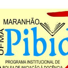ESTE TWITTER É PARTE INTEGRANTE DO NOSSO BLOG, ONDE JUNTAMENTE COM OUTRAS MÍDIAS ESTAREMOS DIVULGANDO AS NOSSAS AÇÕES NA ESCOLAS PARTICIPANTES!!